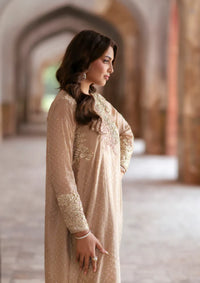 mohsin-saeed-fabrics-is-selling-online-and-in stores-Luxury-daily-wear-wedding-wear-formal-wear-in-budgeted-price-This-product-is-from-sidra-fahad-noor-e-jahan-luxury-formal25-sf-257-is-available-on-Mohsin-saeed-fabrics-website.