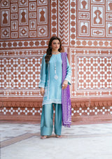 mohsin-saeed-fabrics-is-selling-online-and-in stores-Luxury-daily-wear-wedding-wear-formal-wear-in-budgeted-price-This-product-is-from-sidra-fahad-noor-e-jahan-luxury-formal25-sf-263-is-available-on-Mohsin-saeed-fabrics-website.