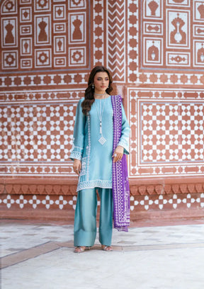 mohsin-saeed-fabrics-is-selling-online-and-in stores-Luxury-daily-wear-wedding-wear-formal-wear-in-budgeted-price-This-product-is-from-sidra-fahad-noor-e-jahan-luxury-formal25-sf-263-is-available-on-Mohsin-saeed-fabrics-website.