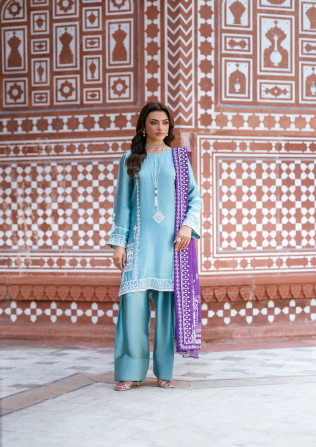 mohsin-saeed-fabrics-is-selling-online-and-in stores-Luxury-daily-wear-wedding-wear-formal-wear-in-budgeted-price-This-product-is-from-sidra-fahad-noor-e-jahan-luxury-formal25-sf-263-is-available-on-Mohsin-saeed-fabrics-website.