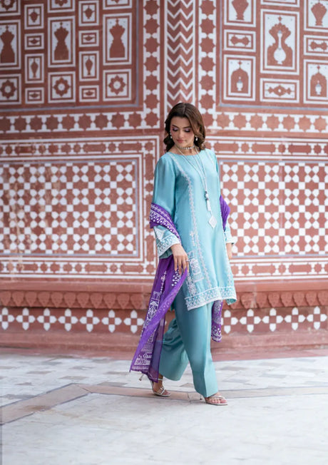 mohsin-saeed-fabrics-is-selling-online-and-in stores-Luxury-daily-wear-wedding-wear-formal-wear-in-budgeted-price-This-product-is-from-sidra-fahad-noor-e-jahan-luxury-formal25-sf-263-is-available-on-Mohsin-saeed-fabrics-website.