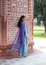 mohsin-saeed-fabrics-is-selling-online-and-in stores-Luxury-daily-wear-wedding-wear-formal-wear-in-budgeted-price-This-product-is-from-sidra-fahad-noor-e-jahan-luxury-formal25-sf-263-is-available-on-Mohsin-saeed-fabrics-website.
