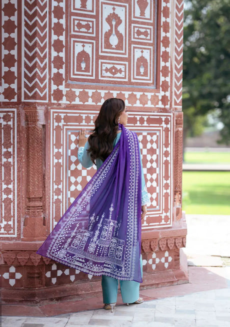 mohsin-saeed-fabrics-is-selling-online-and-in stores-Luxury-daily-wear-wedding-wear-formal-wear-in-budgeted-price-This-product-is-from-sidra-fahad-noor-e-jahan-luxury-formal25-sf-263-is-available-on-Mohsin-saeed-fabrics-website.