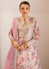 mohsin-saeed-fabrics-designer-daily-wear-formal-and-wedding-suits-within-budget-This-product-is-from-alizeh-fleur-emb-printed-chiffon25-af-03-dina-is-available-on-Mohsin-saeed-fabrics-website.