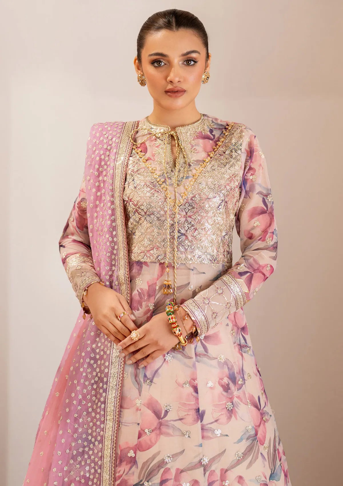 mohsin-saeed-fabrics-designer-daily-wear-formal-and-wedding-suits-within-budget-This-product-is-from-alizeh-fleur-emb-printed-chiffon25-af-03-dina-is-available-on-Mohsin-saeed-fabrics-website.