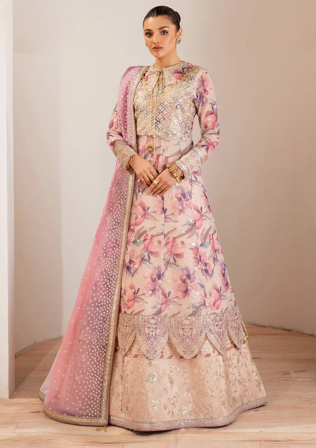 mohsin-saeed-fabrics-designer-daily-wear-formal-and-wedding-suits-within-budget-This-product-is-from-alizeh-fleur-emb-printed-chiffon25-af-03-dina-is-available-on-Mohsin-saeed-fabrics-website.
