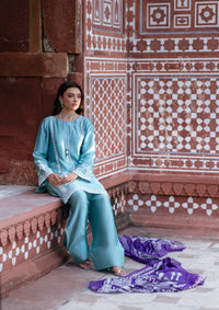 mohsin-saeed-fabrics-is-selling-online-and-in stores-Luxury-daily-wear-wedding-wear-formal-wear-in-budgeted-price-This-product-is-from-sidra-fahad-noor-e-jahan-luxury-formal25-sf-263-is-available-on-Mohsin-saeed-fabrics-website.
