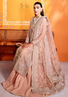 Neeshay Parinaaz Wedding Formals'24 D-04 GHAZAL