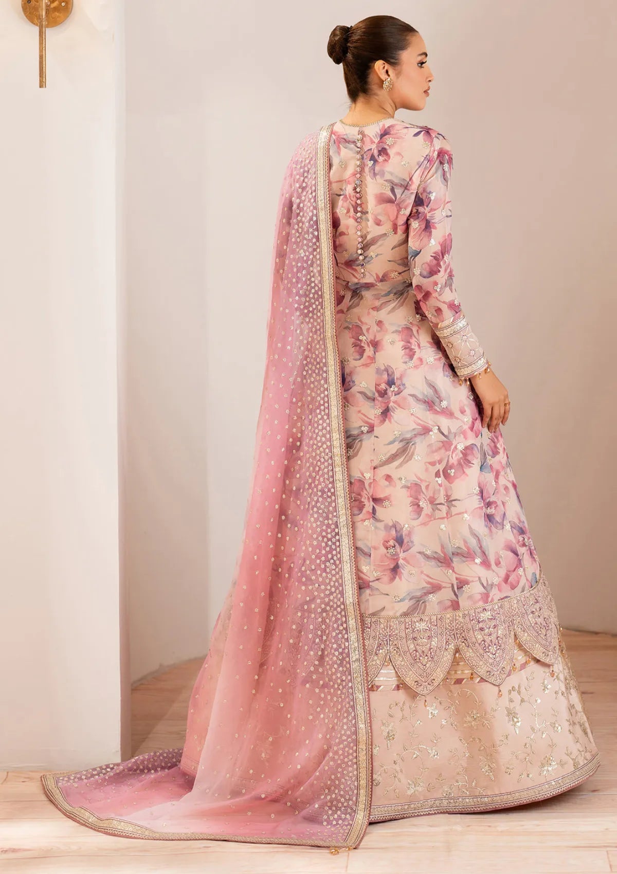 mohsin-saeed-fabrics-designer-daily-wear-formal-and-wedding-suits-within-budget-This-product-is-from-alizeh-fleur-emb-printed-chiffon25-af-03-dina-is-available-on-Mohsin-saeed-fabrics-website.
