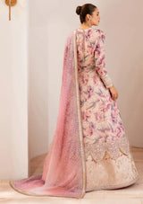 mohsin-saeed-fabrics-designer-daily-wear-formal-and-wedding-suits-within-budget-This-product-is-from-alizeh-fleur-emb-printed-chiffon25-af-03-dina-is-available-on-Mohsin-saeed-fabrics-website.