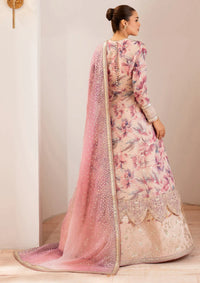 mohsin-saeed-fabrics-designer-daily-wear-formal-and-wedding-suits-within-budget-This-product-is-from-alizeh-fleur-emb-printed-chiffon25-af-03-dina-is-available-on-Mohsin-saeed-fabrics-website.