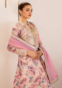 mohsin-saeed-fabrics-designer-daily-wear-formal-and-wedding-suits-within-budget-This-product-is-from-alizeh-fleur-emb-printed-chiffon25-af-03-dina-is-available-on-Mohsin-saeed-fabrics-website.