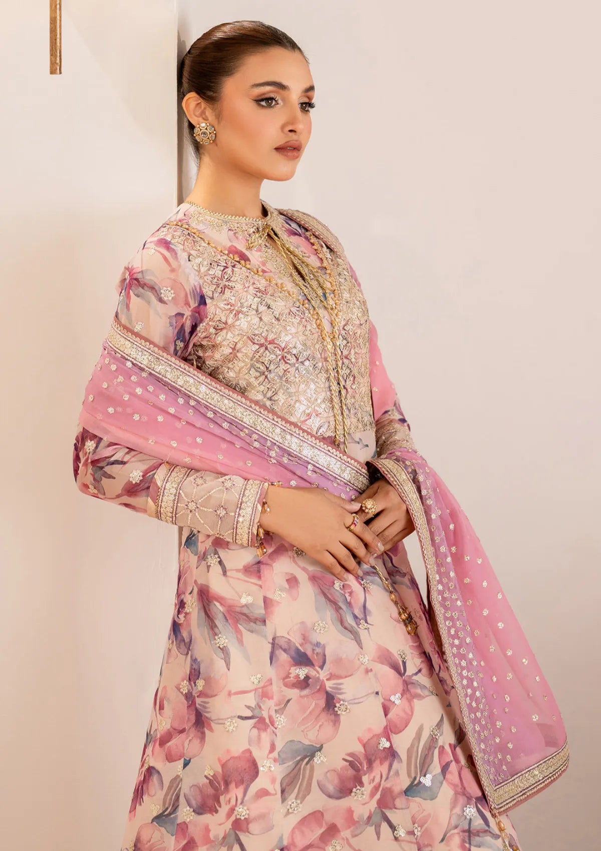 mohsin-saeed-fabrics-designer-daily-wear-formal-and-wedding-suits-within-budget-This-product-is-from-alizeh-fleur-emb-printed-chiffon25-af-03-dina-is-available-on-Mohsin-saeed-fabrics-website.