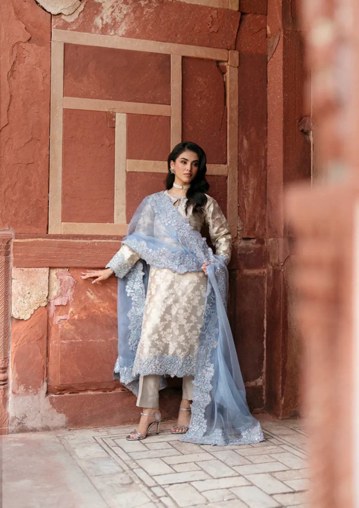 mohsin-saeed-fabrics-is-selling-online-and-in stores-Luxury-daily-wear-wedding-wear-formal-wear-in-budgeted-price-This-product-is-from-sidra-fahad-noor-e-jahan-luxury-formal25-sf-262-is-available-on-Mohsin-saeed-fabrics-website.
