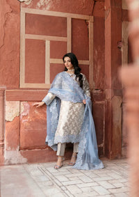 mohsin-saeed-fabrics-is-selling-online-and-in stores-Luxury-daily-wear-wedding-wear-formal-wear-in-budgeted-price-This-product-is-from-sidra-fahad-noor-e-jahan-luxury-formal25-sf-262-is-available-on-Mohsin-saeed-fabrics-website.