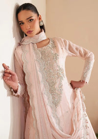 mohsin-saeed-fabrics-affordable-luxury-outfits-for-daily-formal-and-wedding-wear-This-product-is-from-reena-by-alizeh-vol-4-organza25-af-4036-dazzle-is-available-on-Mohsin-saeed-fabrics-website.