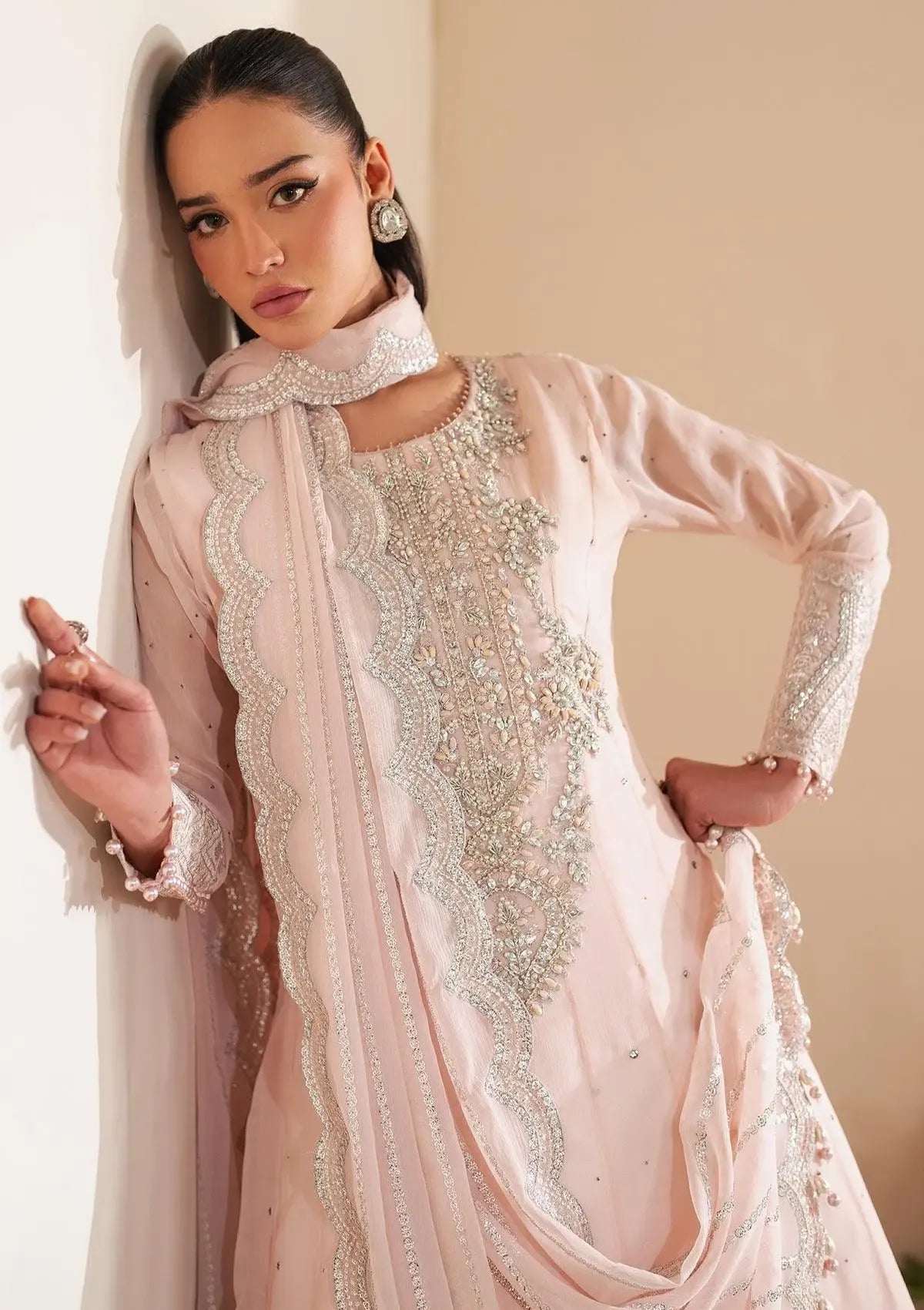 mohsin-saeed-fabrics-affordable-luxury-outfits-for-daily-formal-and-wedding-wear-This-product-is-from-reena-by-alizeh-vol-4-organza25-af-4036-dazzle-is-available-on-Mohsin-saeed-fabrics-website.