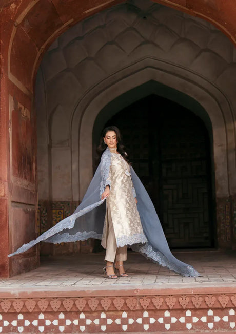 mohsin-saeed-fabrics-is-selling-online-and-in stores-Luxury-daily-wear-wedding-wear-formal-wear-in-budgeted-price-This-product-is-from-sidra-fahad-noor-e-jahan-luxury-formal25-sf-262-is-available-on-Mohsin-saeed-fabrics-website.