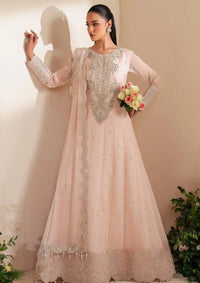 mohsin-saeed-fabrics-affordable-luxury-outfits-for-daily-formal-and-wedding-wear-This-product-is-from-reena-by-alizeh-vol-4-organza25-af-4036-dazzle-is-available-on-Mohsin-saeed-fabrics-website.