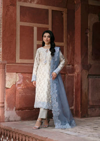 mohsin-saeed-fabrics-is-selling-online-and-in stores-Luxury-daily-wear-wedding-wear-formal-wear-in-budgeted-price-This-product-is-from-sidra-fahad-noor-e-jahan-luxury-formal25-sf-262-is-available-on-Mohsin-saeed-fabrics-website.