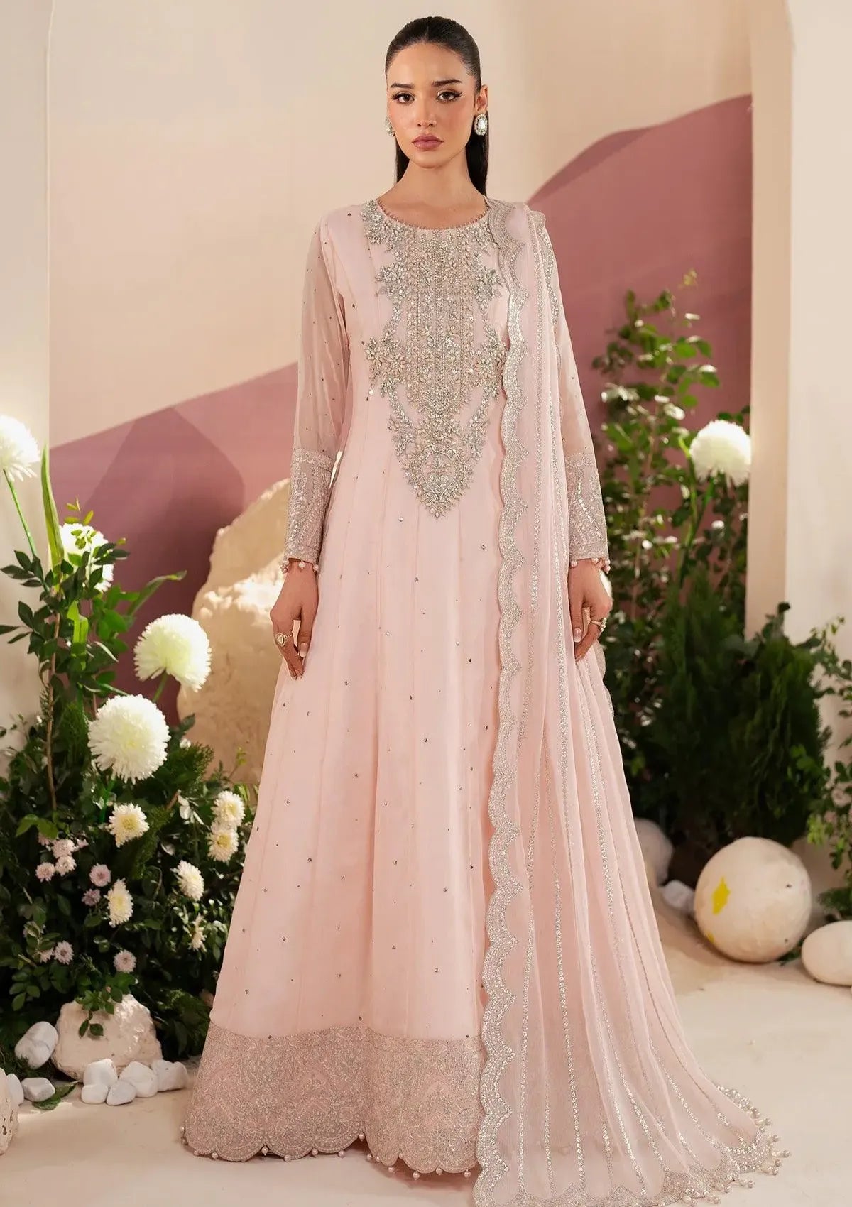 mohsin-saeed-fabrics-affordable-luxury-outfits-for-daily-formal-and-wedding-wear-This-product-is-from-reena-by-alizeh-vol-4-organza25-af-4036-dazzle-is-available-on-Mohsin-saeed-fabrics-website.