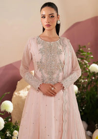 mohsin-saeed-fabrics-affordable-luxury-outfits-for-daily-formal-and-wedding-wear-This-product-is-from-reena-by-alizeh-vol-4-organza25-af-4036-dazzle-is-available-on-Mohsin-saeed-fabrics-website.