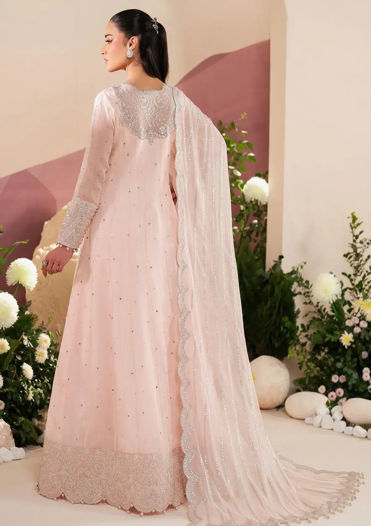 mohsin-saeed-fabrics-affordable-luxury-outfits-for-daily-formal-and-wedding-wear-This-product-is-from-reena-by-alizeh-vol-4-organza25-af-4036-dazzle-is-available-on-Mohsin-saeed-fabrics-website.