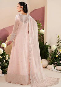 mohsin-saeed-fabrics-affordable-luxury-outfits-for-daily-formal-and-wedding-wear-This-product-is-from-reena-by-alizeh-vol-4-organza25-af-4036-dazzle-is-available-on-Mohsin-saeed-fabrics-website.