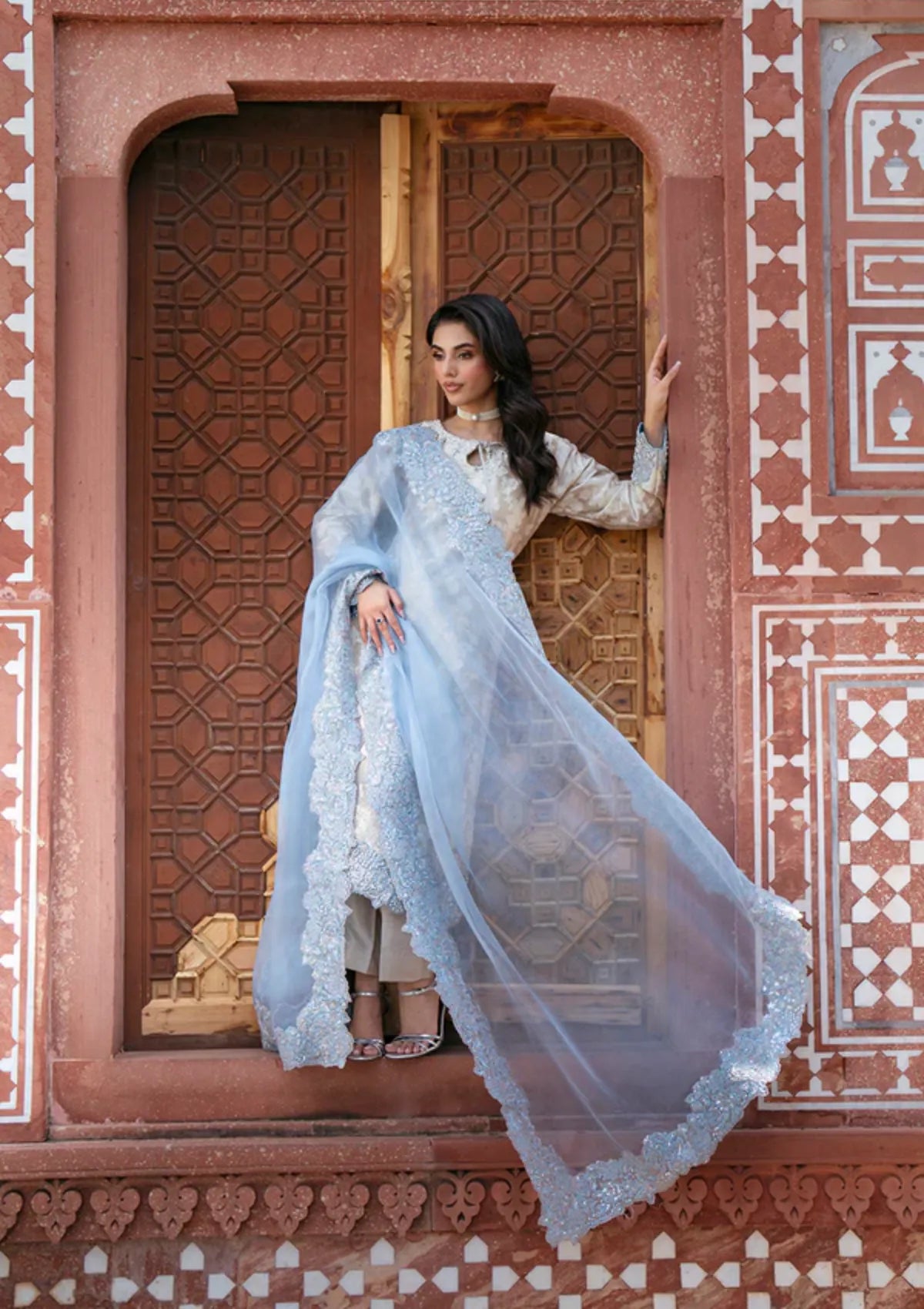 mohsin-saeed-fabrics-is-selling-online-and-in stores-Luxury-daily-wear-wedding-wear-formal-wear-in-budgeted-price-This-product-is-from-sidra-fahad-noor-e-jahan-luxury-formal25-sf-262-is-available-on-Mohsin-saeed-fabrics-website.