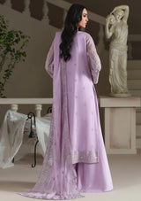 Emaan Adeel Modern Heirloom'26 SO-560 EMMELINE