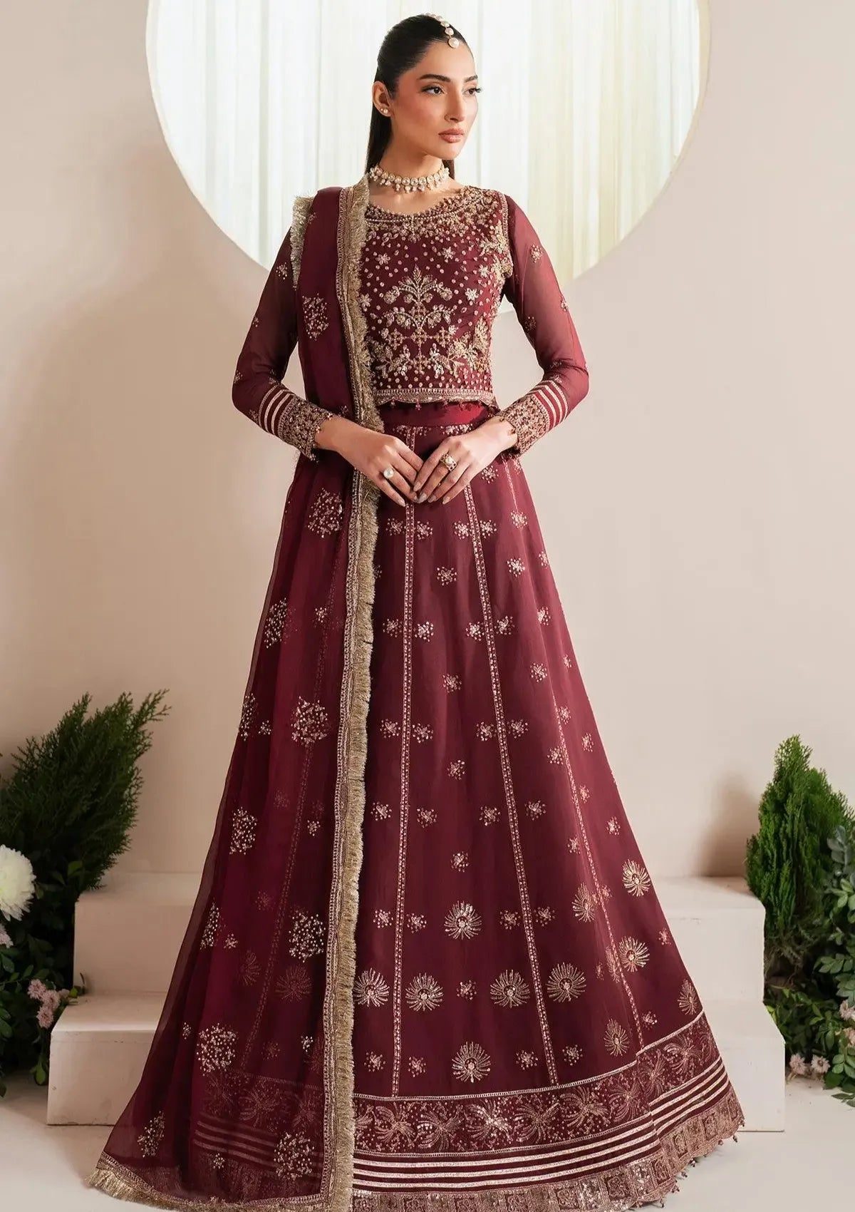 mohsin-saeed-fabrics-affordable-luxury-outfits-for-daily-formal-and-wedding-wear-This-product-is-from-reena-by-alizeh-vol-4-organza25-af-4029-empress-is-available-on-Mohsin-saeed-fabrics-website.