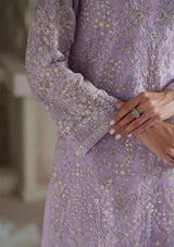 Emaan Adeel Modern Heirloom'26 SO-560 EMMELINE
