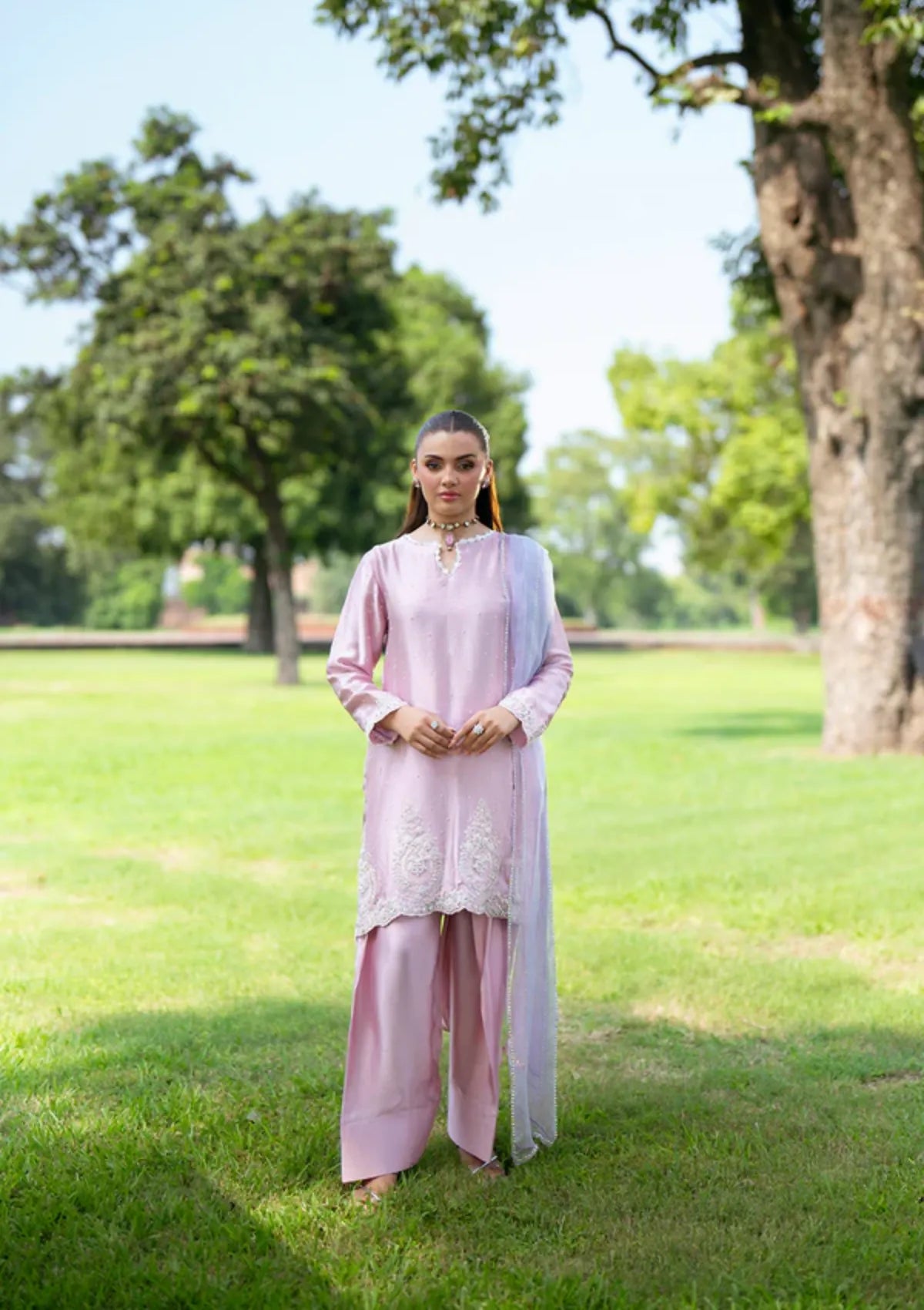 mohsin-saeed-fabrics-is-selling-online-and-in stores-Luxury-daily-wear-wedding-wear-formal-wear-in-budgeted-price-This-product-is-from-sidra-fahad-noor-e-jahan-luxury-formal25-sf-255-is-available-on-Mohsin-saeed-fabrics-website.