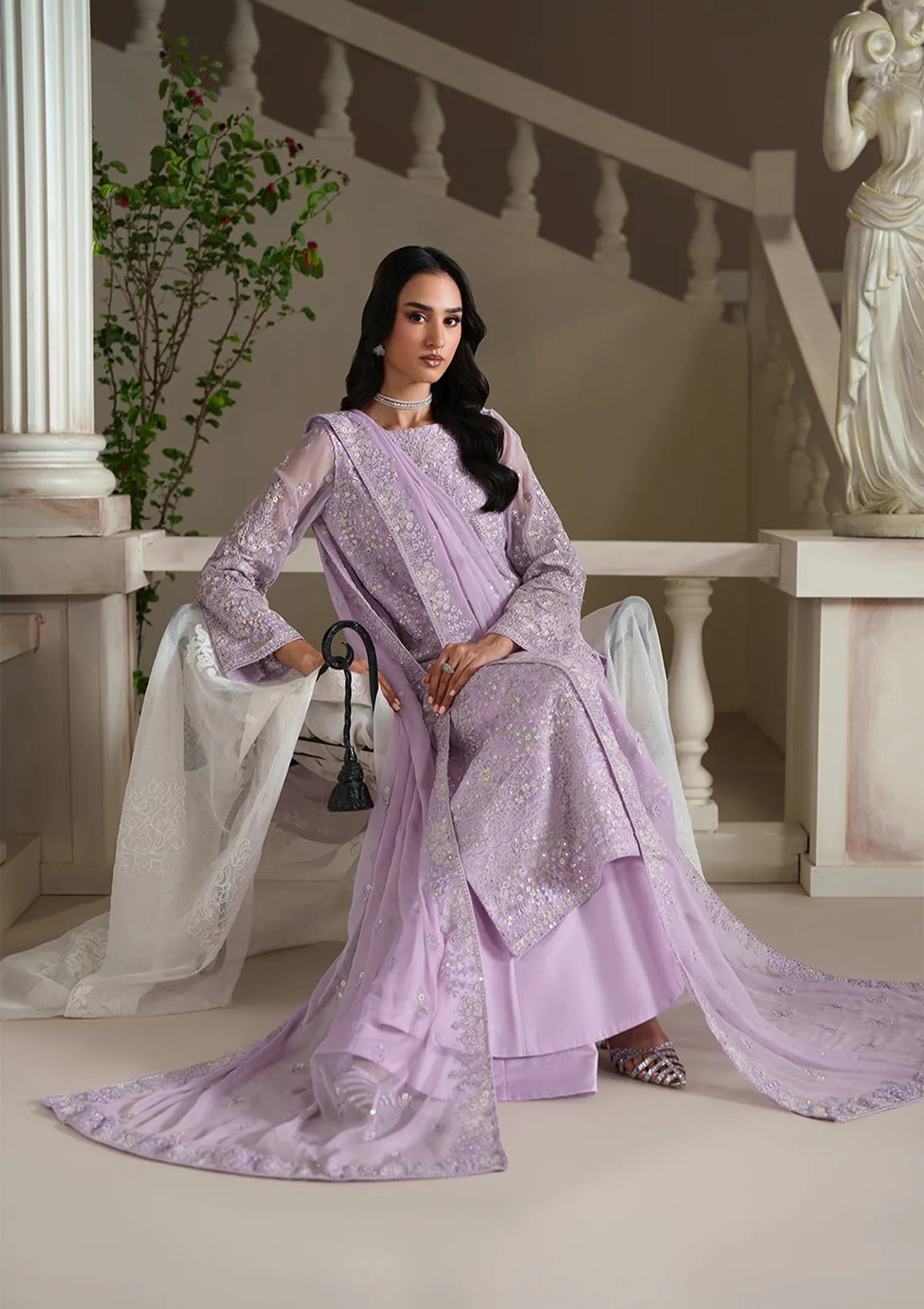 Emaan Adeel Modern Heirloom'26 SO-560 EMMELINE