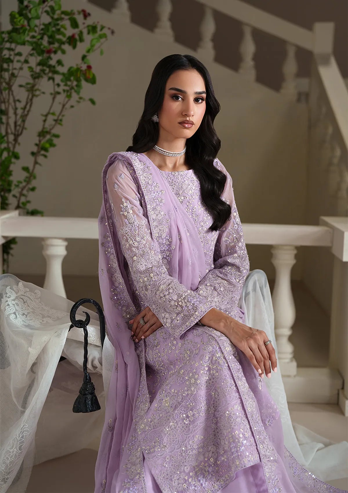 Emaan Adeel Modern Heirloom'26 SO-560 EMMELINE