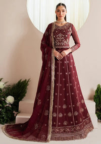 mohsin-saeed-fabrics-affordable-luxury-outfits-for-daily-formal-and-wedding-wear-This-product-is-from-reena-by-alizeh-vol-4-organza25-af-4029-empress-is-available-on-Mohsin-saeed-fabrics-website.