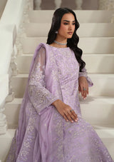 Emaan Adeel Modern Heirloom'26 SO-560 EMMELINE