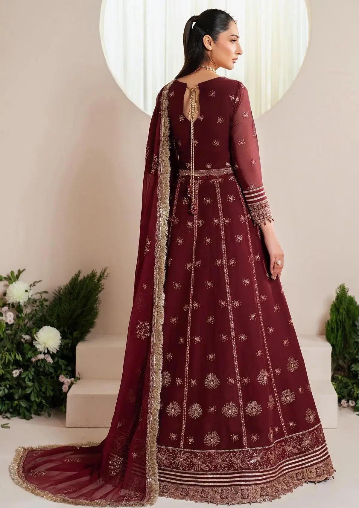 mohsin-saeed-fabrics-affordable-luxury-outfits-for-daily-formal-and-wedding-wear-This-product-is-from-reena-by-alizeh-vol-4-organza25-af-4029-empress-is-available-on-Mohsin-saeed-fabrics-website.