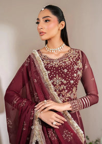 mohsin-saeed-fabrics-affordable-luxury-outfits-for-daily-formal-and-wedding-wear-This-product-is-from-reena-by-alizeh-vol-4-organza25-af-4029-empress-is-available-on-Mohsin-saeed-fabrics-website.