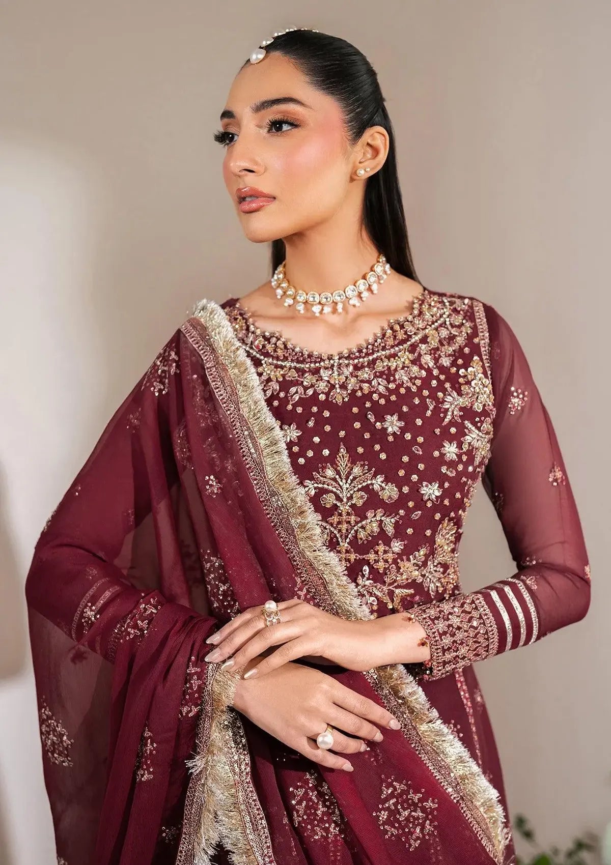mohsin-saeed-fabrics-affordable-luxury-outfits-for-daily-formal-and-wedding-wear-This-product-is-from-reena-by-alizeh-vol-4-organza25-af-4029-empress-is-available-on-Mohsin-saeed-fabrics-website.