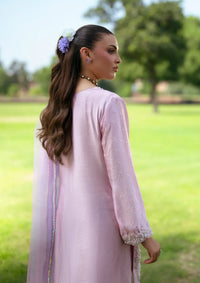 mohsin-saeed-fabrics-is-selling-online-and-in stores-Luxury-daily-wear-wedding-wear-formal-wear-in-budgeted-price-This-product-is-from-sidra-fahad-noor-e-jahan-luxury-formal25-sf-255-is-available-on-Mohsin-saeed-fabrics-website.