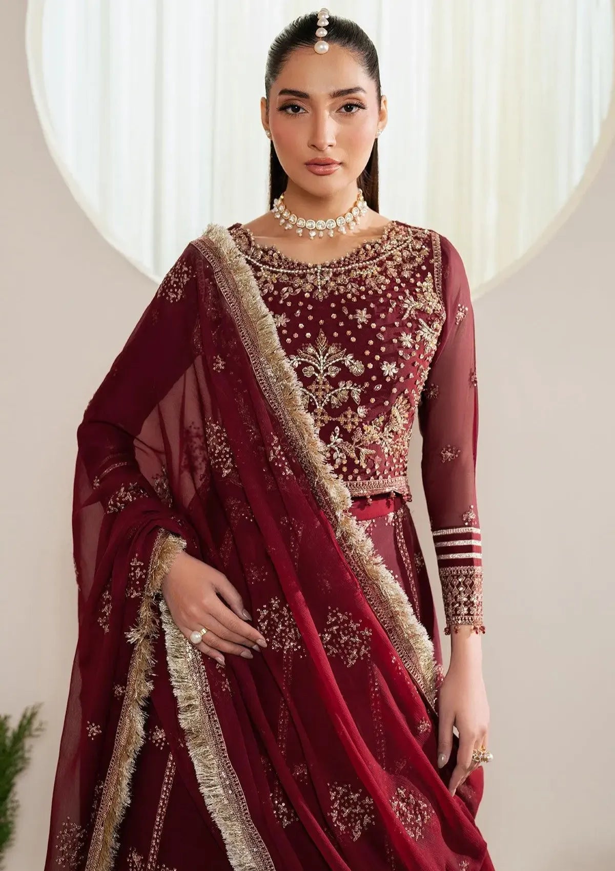 mohsin-saeed-fabrics-affordable-luxury-outfits-for-daily-formal-and-wedding-wear-This-product-is-from-reena-by-alizeh-vol-4-organza25-af-4029-empress-is-available-on-Mohsin-saeed-fabrics-website.