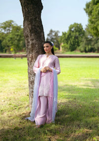 mohsin-saeed-fabrics-is-selling-online-and-in stores-Luxury-daily-wear-wedding-wear-formal-wear-in-budgeted-price-This-product-is-from-sidra-fahad-noor-e-jahan-luxury-formal25-sf-255-is-available-on-Mohsin-saeed-fabrics-website.