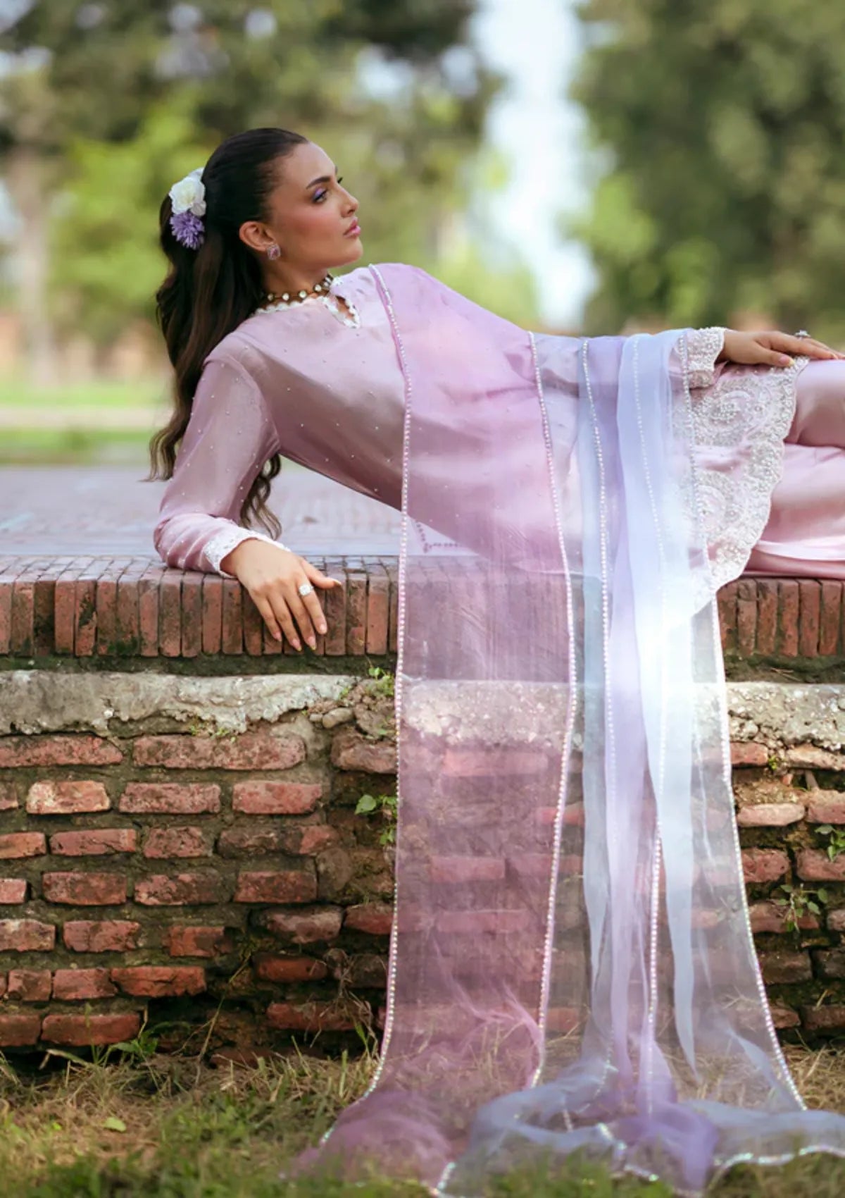 mohsin-saeed-fabrics-is-selling-online-and-in stores-Luxury-daily-wear-wedding-wear-formal-wear-in-budgeted-price-This-product-is-from-sidra-fahad-noor-e-jahan-luxury-formal25-sf-255-is-available-on-Mohsin-saeed-fabrics-website.