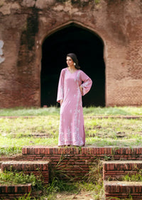 mohsin-saeed-fabrics-is-selling-online-and-in stores-Luxury-daily-wear-wedding-wear-formal-wear-in-budgeted-price-This-product-is-from-sidra-fahad-noor-e-jahan-luxury-formal25-sf-256-is-available-on-Mohsin-saeed-fabrics-website.