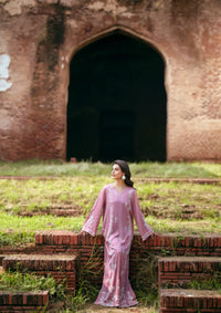 mohsin-saeed-fabrics-is-selling-online-and-in stores-Luxury-daily-wear-wedding-wear-formal-wear-in-budgeted-price-This-product-is-from-sidra-fahad-noor-e-jahan-luxury-formal25-sf-256-is-available-on-Mohsin-saeed-fabrics-website.