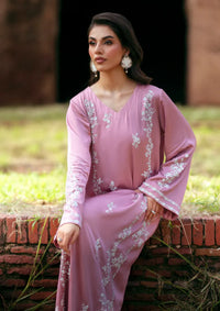 mohsin-saeed-fabrics-is-selling-online-and-in stores-Luxury-daily-wear-wedding-wear-formal-wear-in-budgeted-price-This-product-is-from-sidra-fahad-noor-e-jahan-luxury-formal25-sf-256-is-available-on-Mohsin-saeed-fabrics-website.