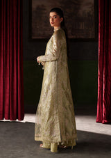 Emaan Adeel Verve Silk Edit'26 - ZELIE