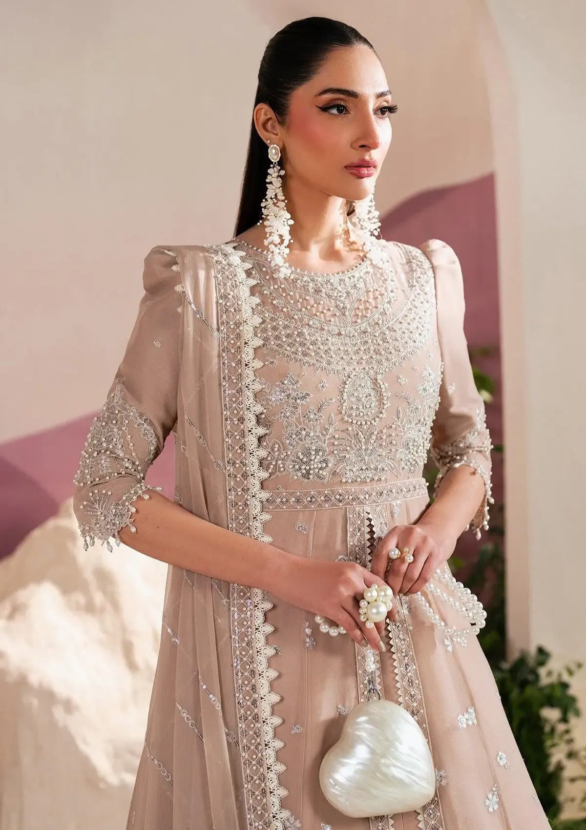 mohsin-saeed-fabrics-affordable-luxury-outfits-for-daily-formal-and-wedding-wear-This-product-is-from-reena-by-alizeh-vol-4-organza25-af-4039-sakura-is-available-on-Mohsin-saeed-fabrics-website.