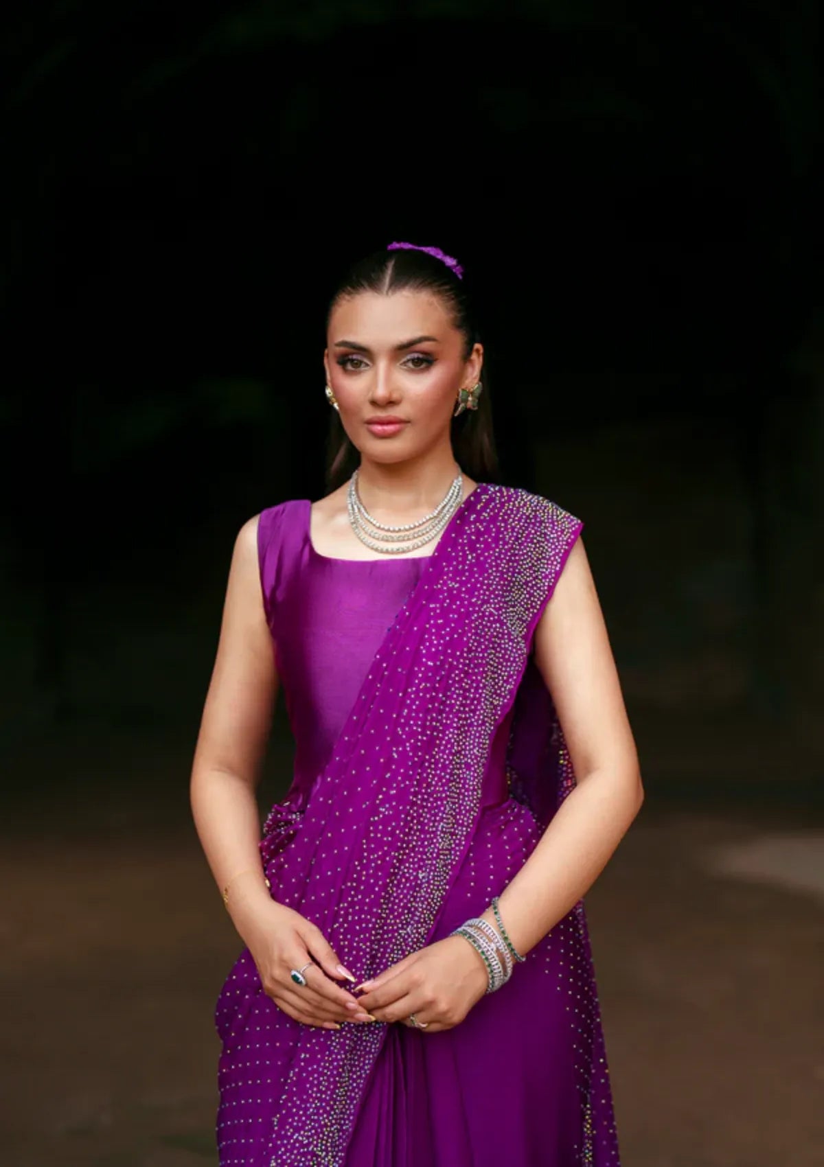 mohsin-saeed-fabrics-is-selling-online-and-in stores-Luxury-daily-wear-wedding-wear-formal-wear-in-budgeted-price-This-product-is-from-sidra-fahad-noor-e-jahan-luxury-formal25-sf-259-is-available-on-Mohsin-saeed-fabrics-website.